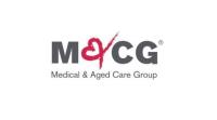 Medical & Aged Care Group image 6